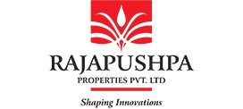 Client-Logo